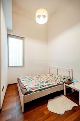 35 Gilstead (D11), Apartment #480071711